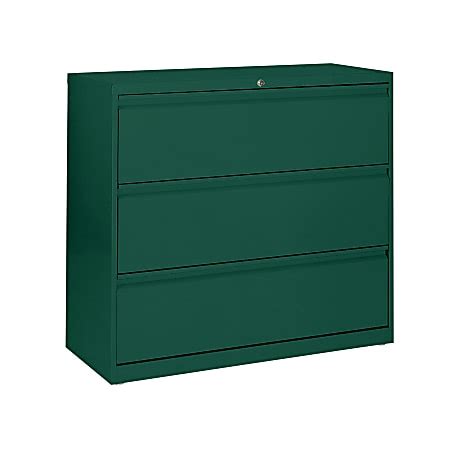 sandusky 800 series steel lateral file cabinet|Sandusky Lee® 800 Series Lateral File.